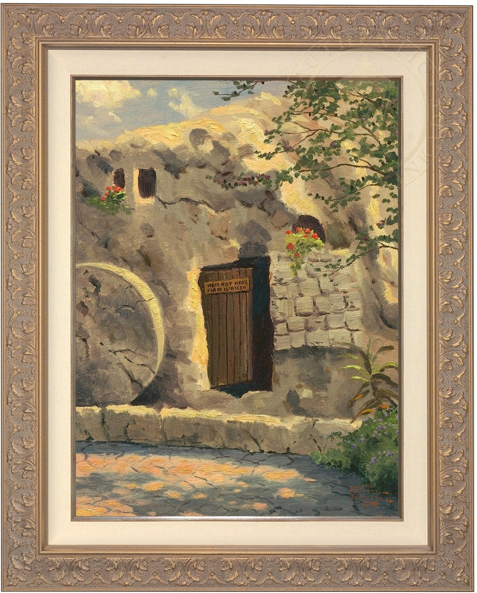 gartom_18x24_carisa3.jpg