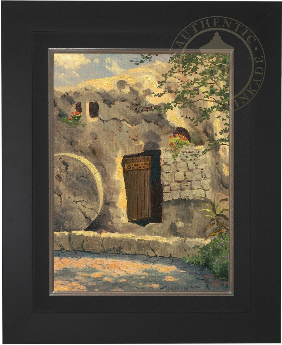 gartom_18x24_citblk3.jpg