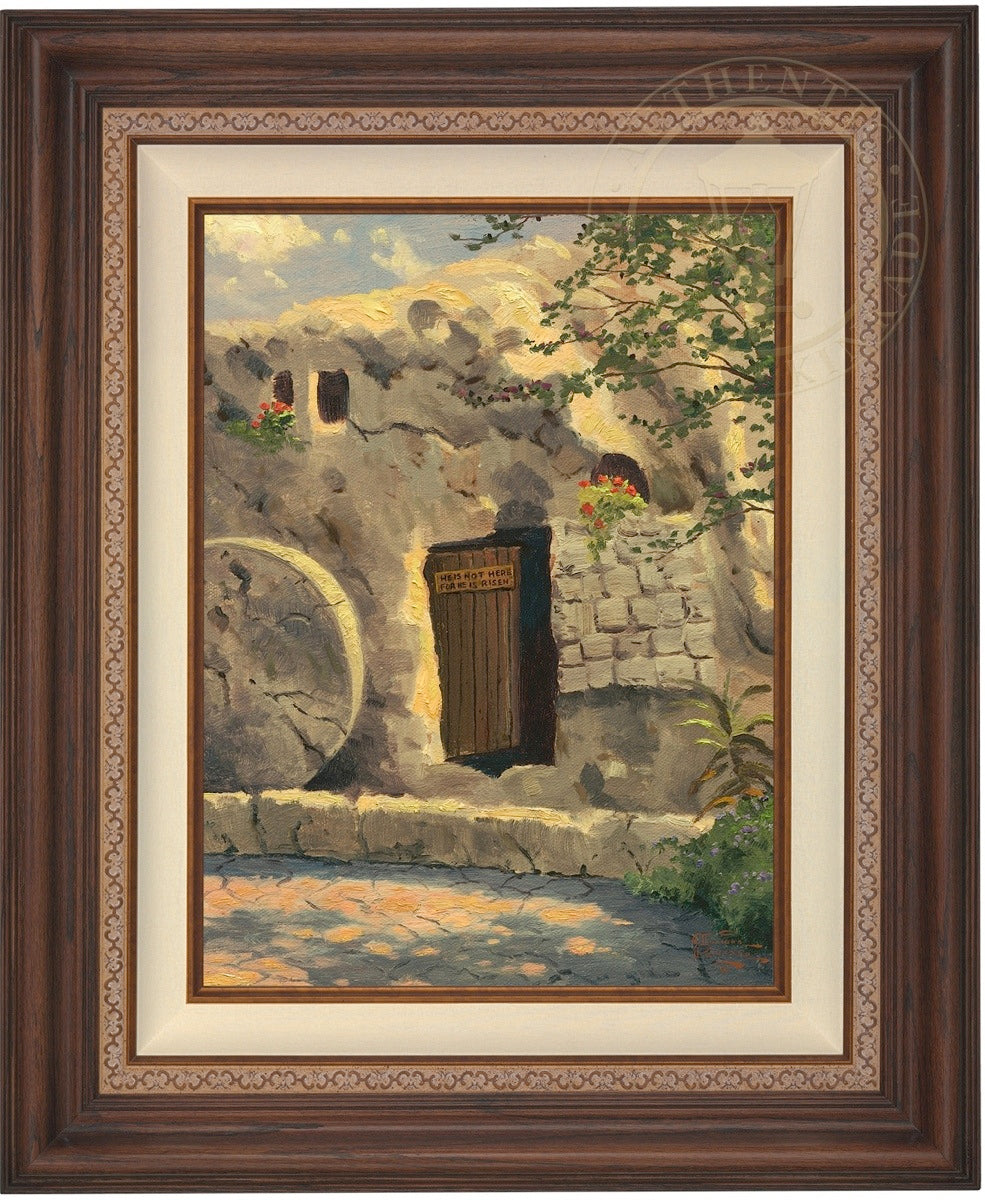 gartom_18x24_drkwal3.jpg