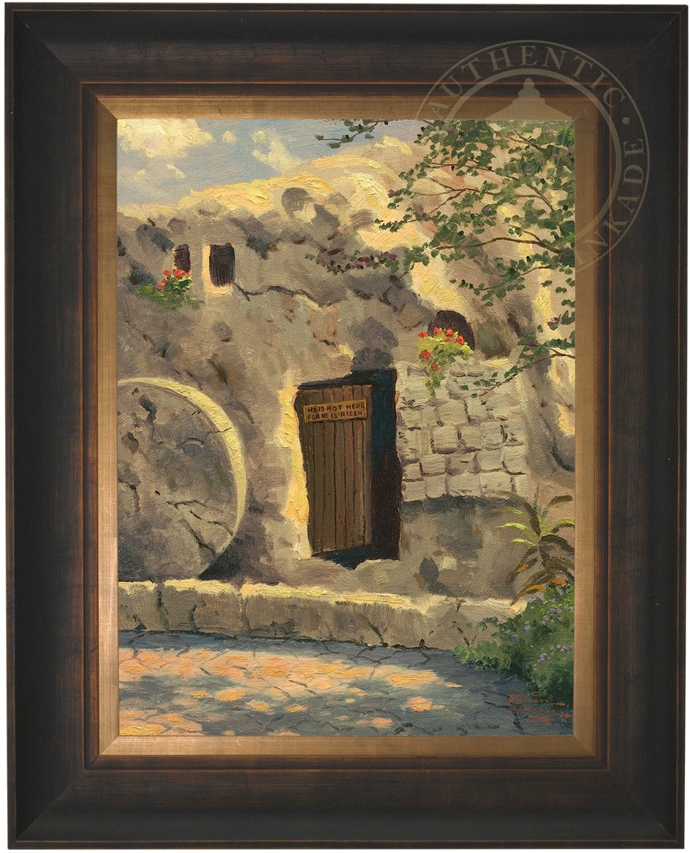 gartom_18x24_estbzn3.jpg
