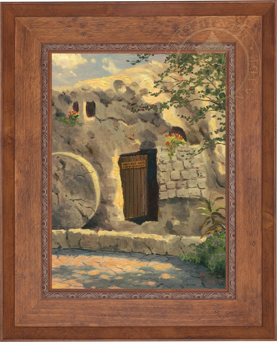 gartom_18x24_rusand10.jpg
