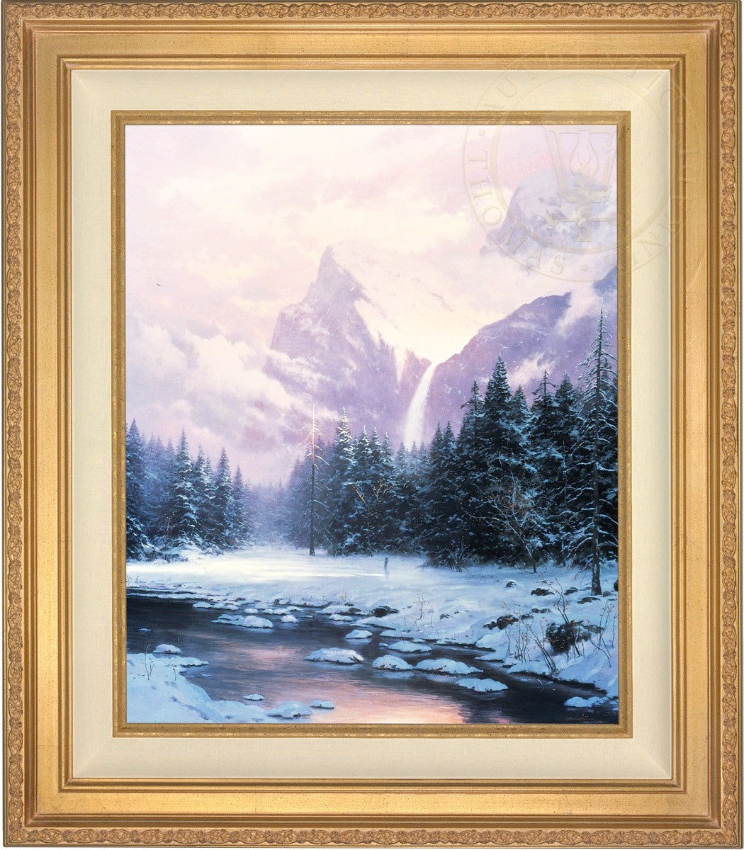glrwin_20x24_antgld7.jpg