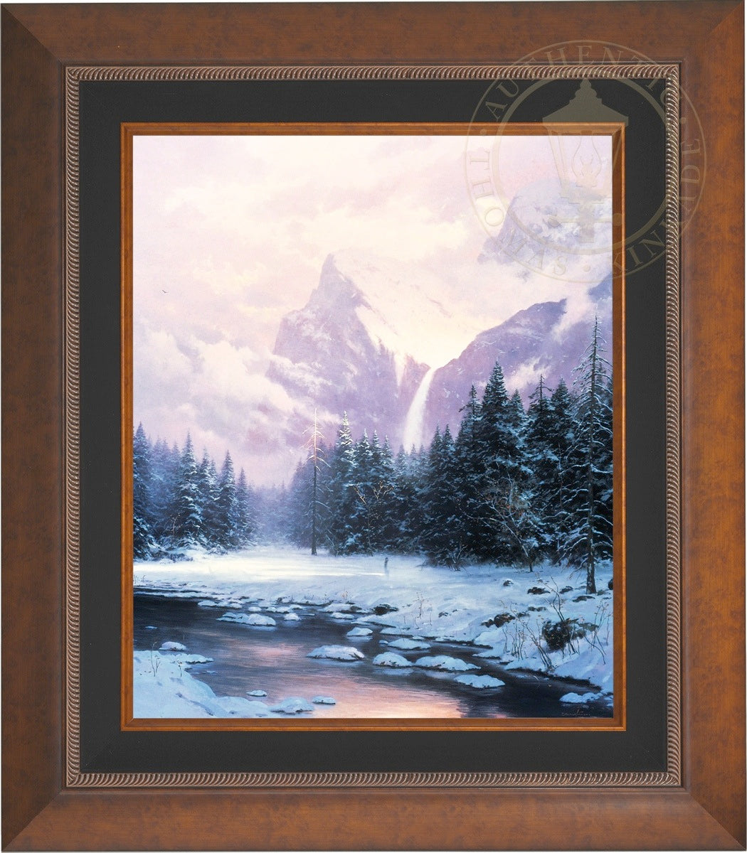 glrwin_20x24_aurcop7.jpg