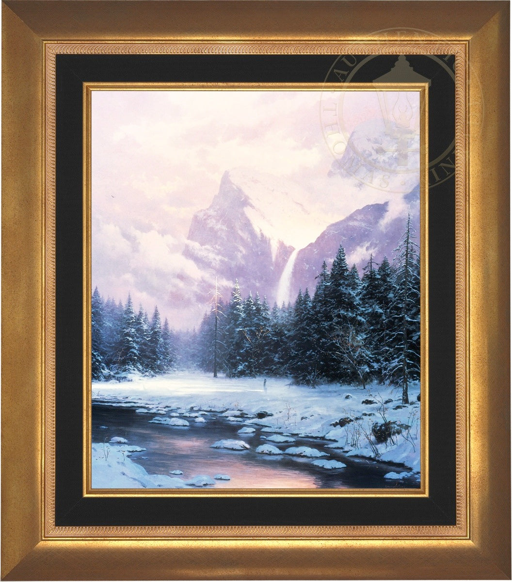 glrwin_20x24_aurgld7.jpg