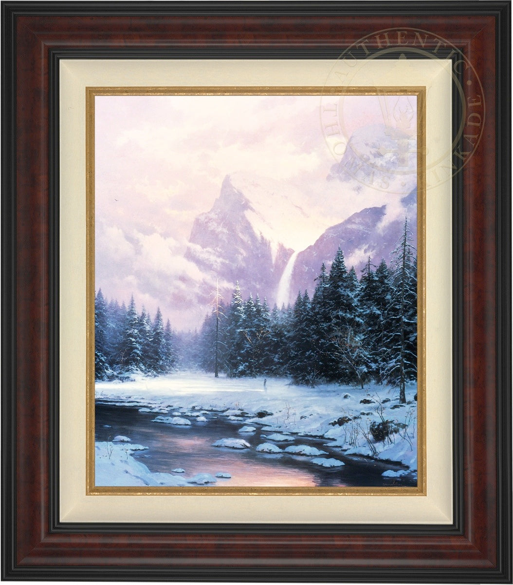 glrwin_20x24_burlfr7.jpg