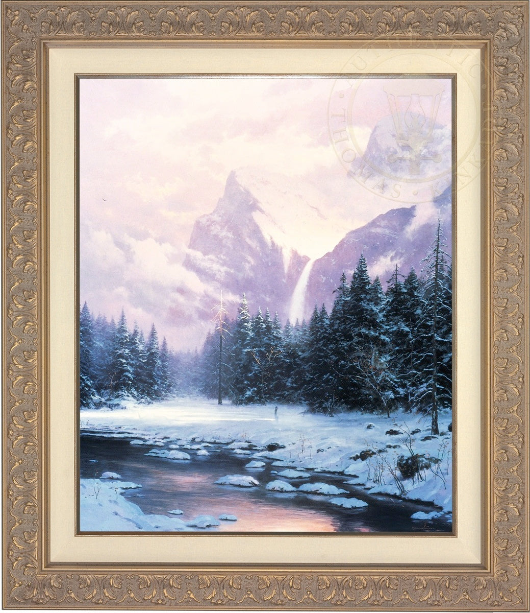 glrwin_20x24_carisa7.jpg