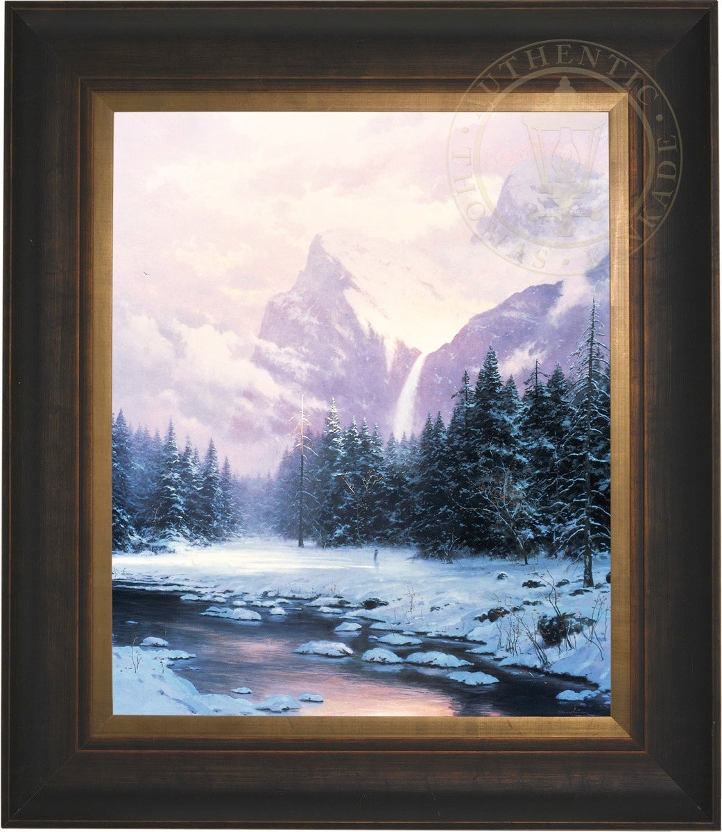 glrwin_20x24_estbzn7.jpg