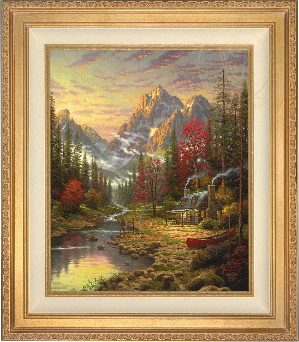 goolif_20x24_antgld7.jpg