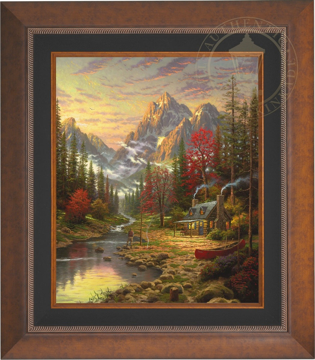 goolif_20x24_aurcop7.jpg