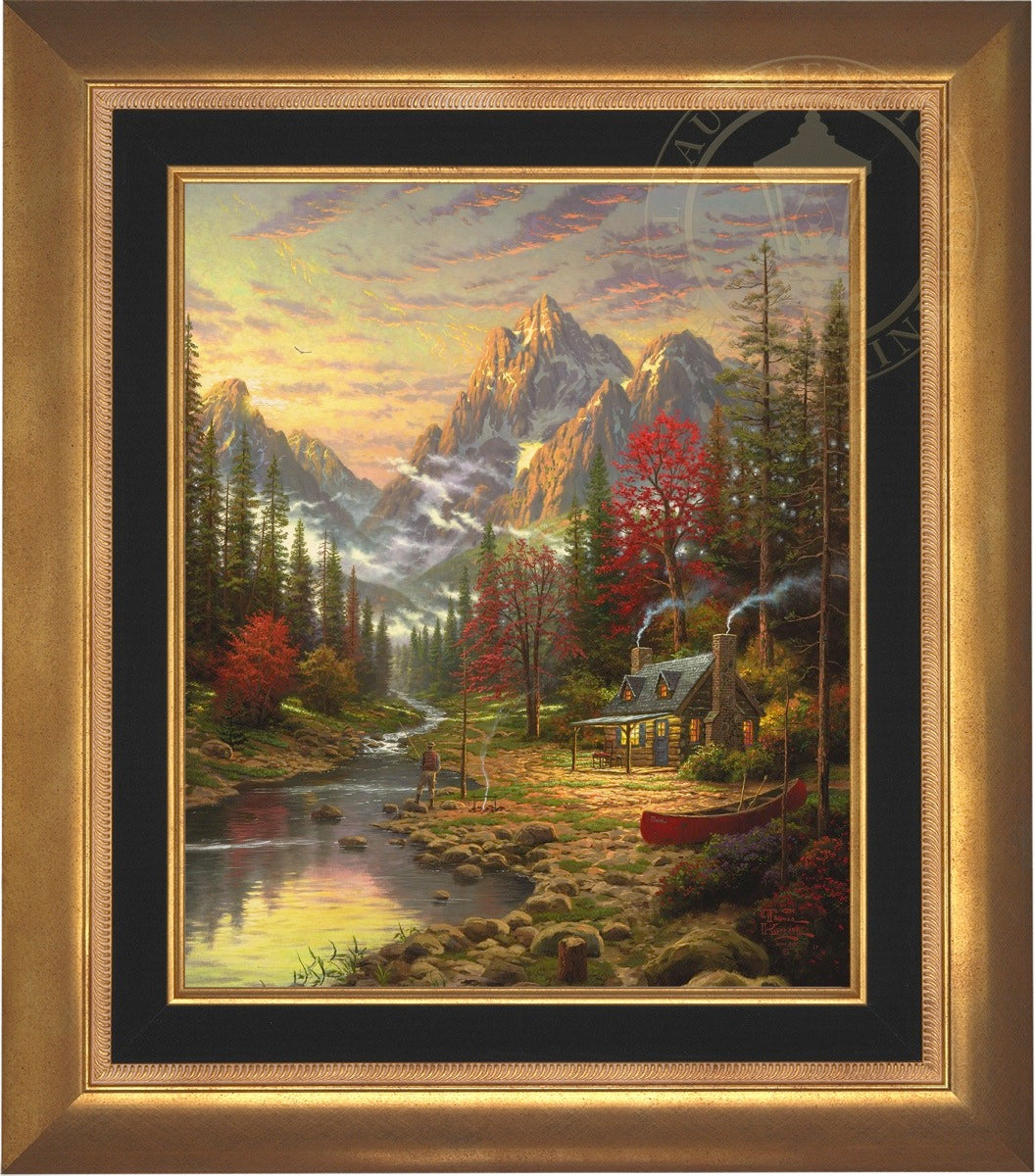 goolif_20x24_aurgld7.jpg