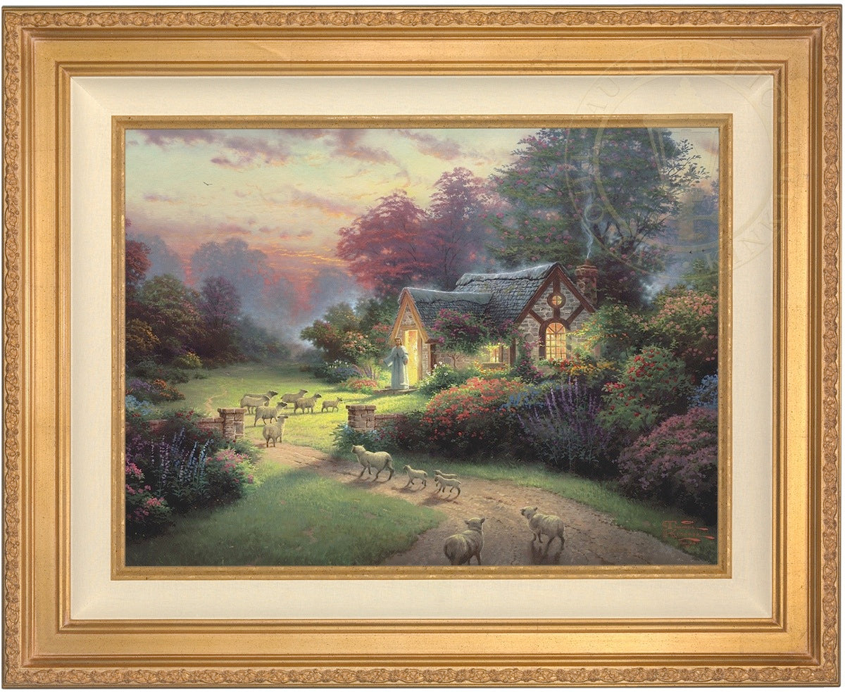 gooshe_18x24_antgld2.jpg