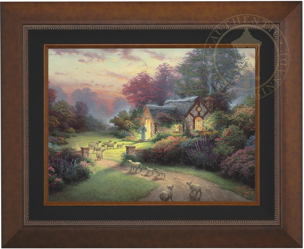 gooshe_18x24_aurcop2.jpg