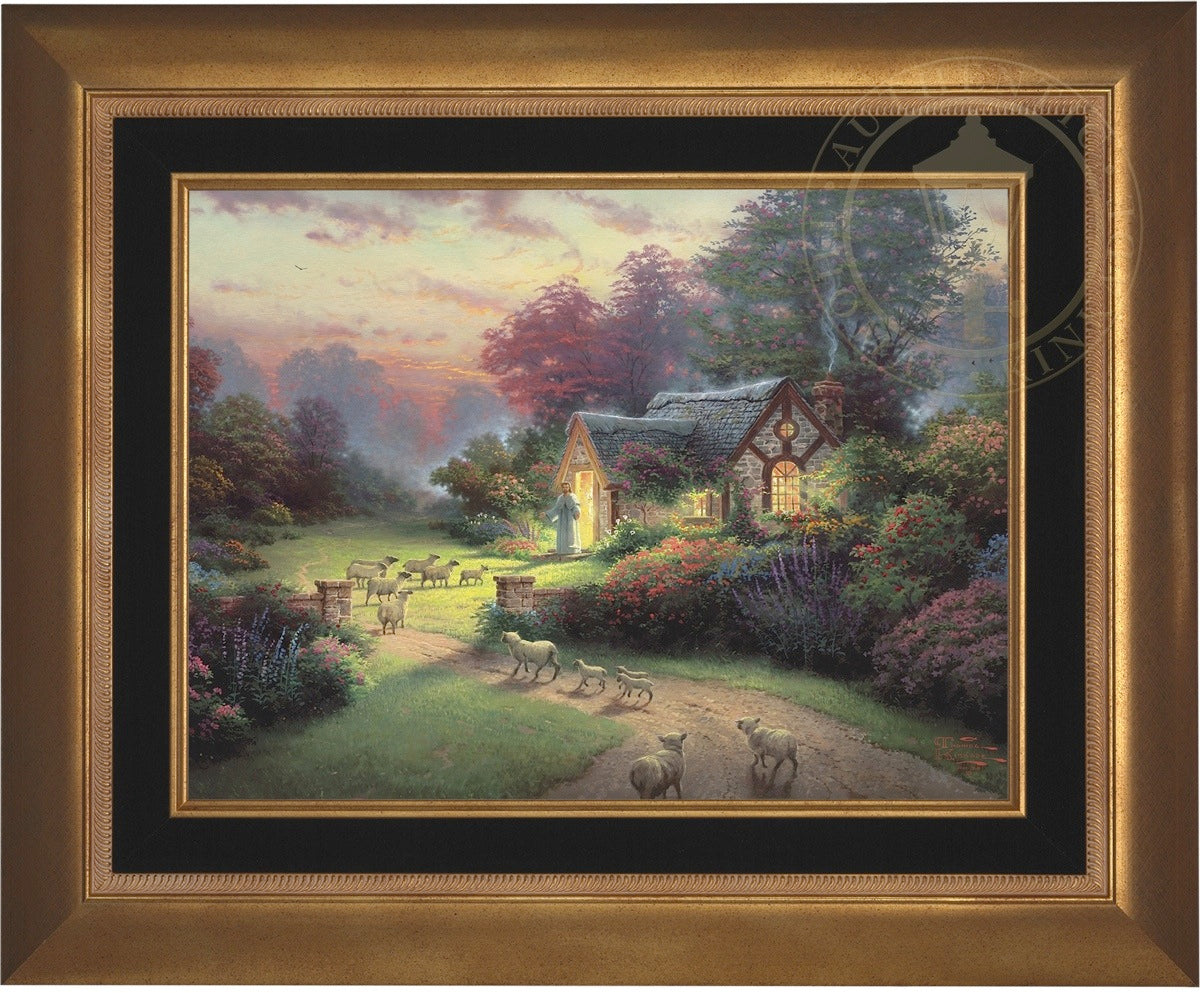 gooshe_18x24_aurgld2.jpg