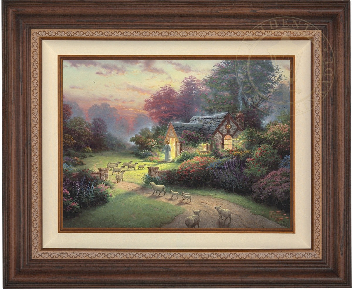gooshe_18x24_drkwal2.jpg