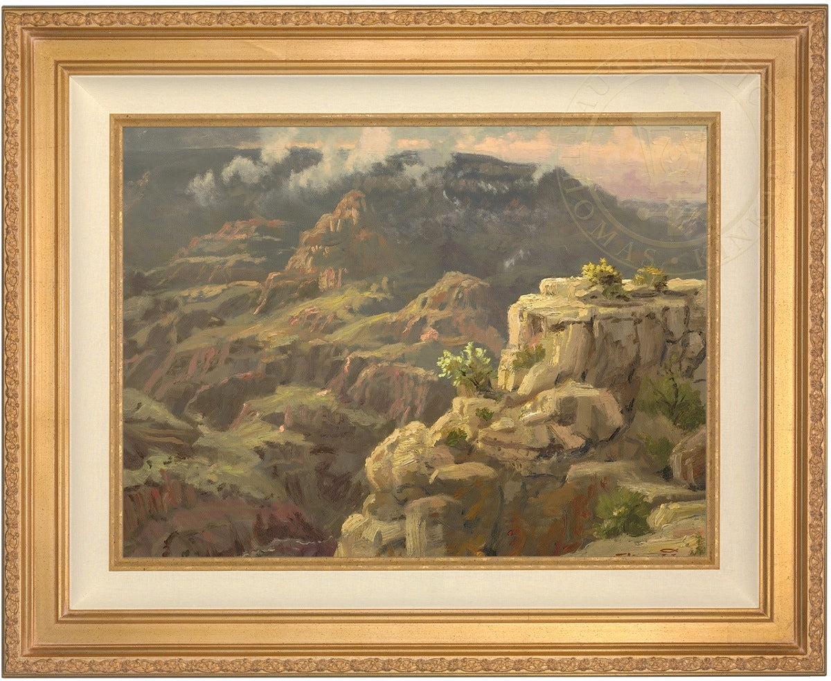 gracan_18x24_antgld1.jpg