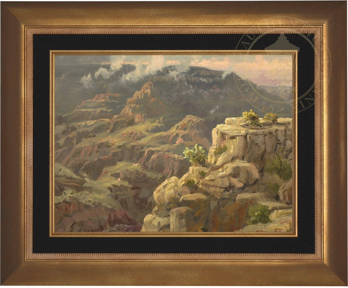 gracan_18x24_aurgld1.jpg
