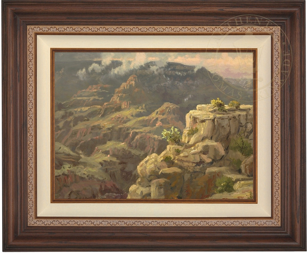 gracan_18x24_drkwal1.jpg