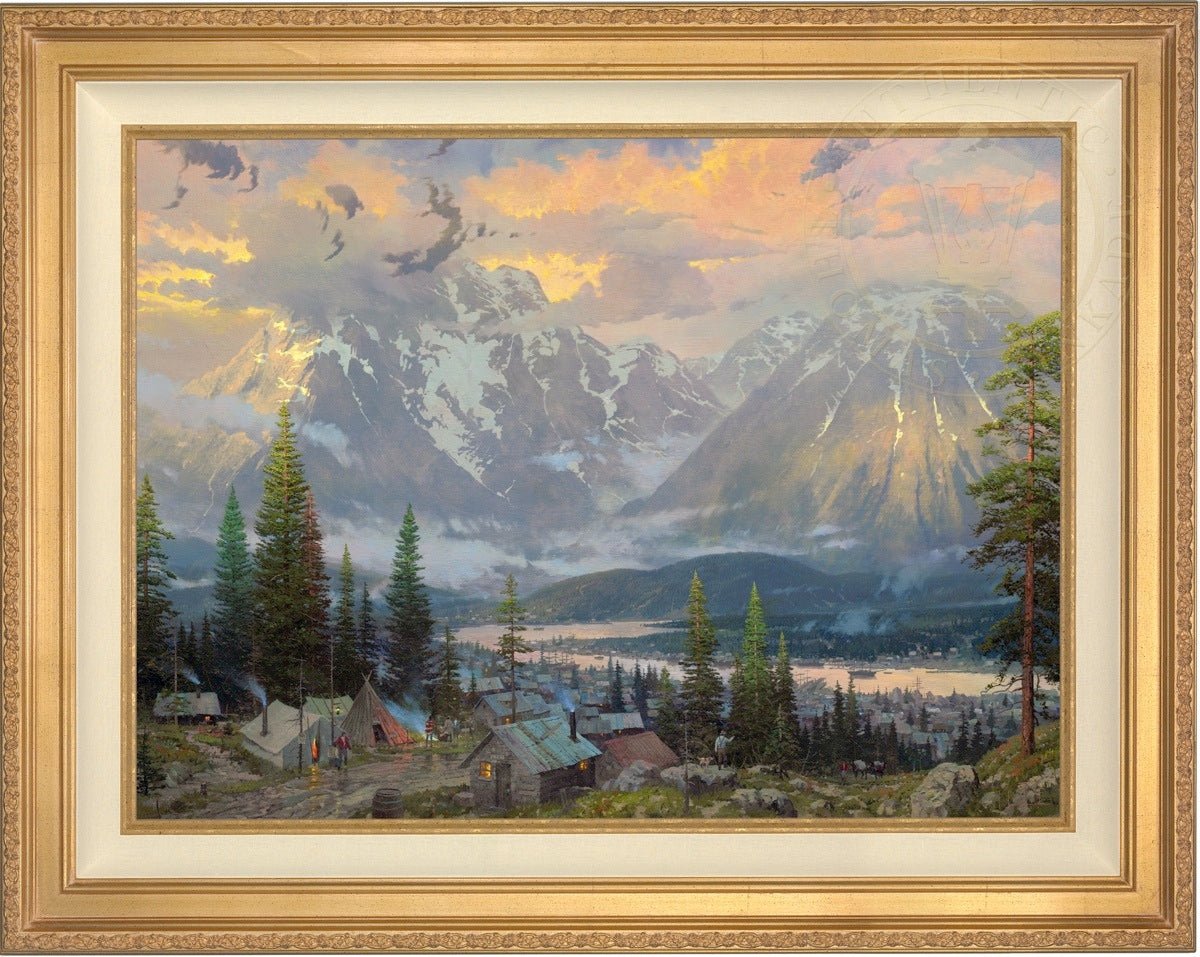 grenor_25x34_antgld11.jpg