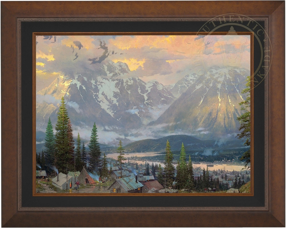 grenor_25x34_aurcop4.jpg