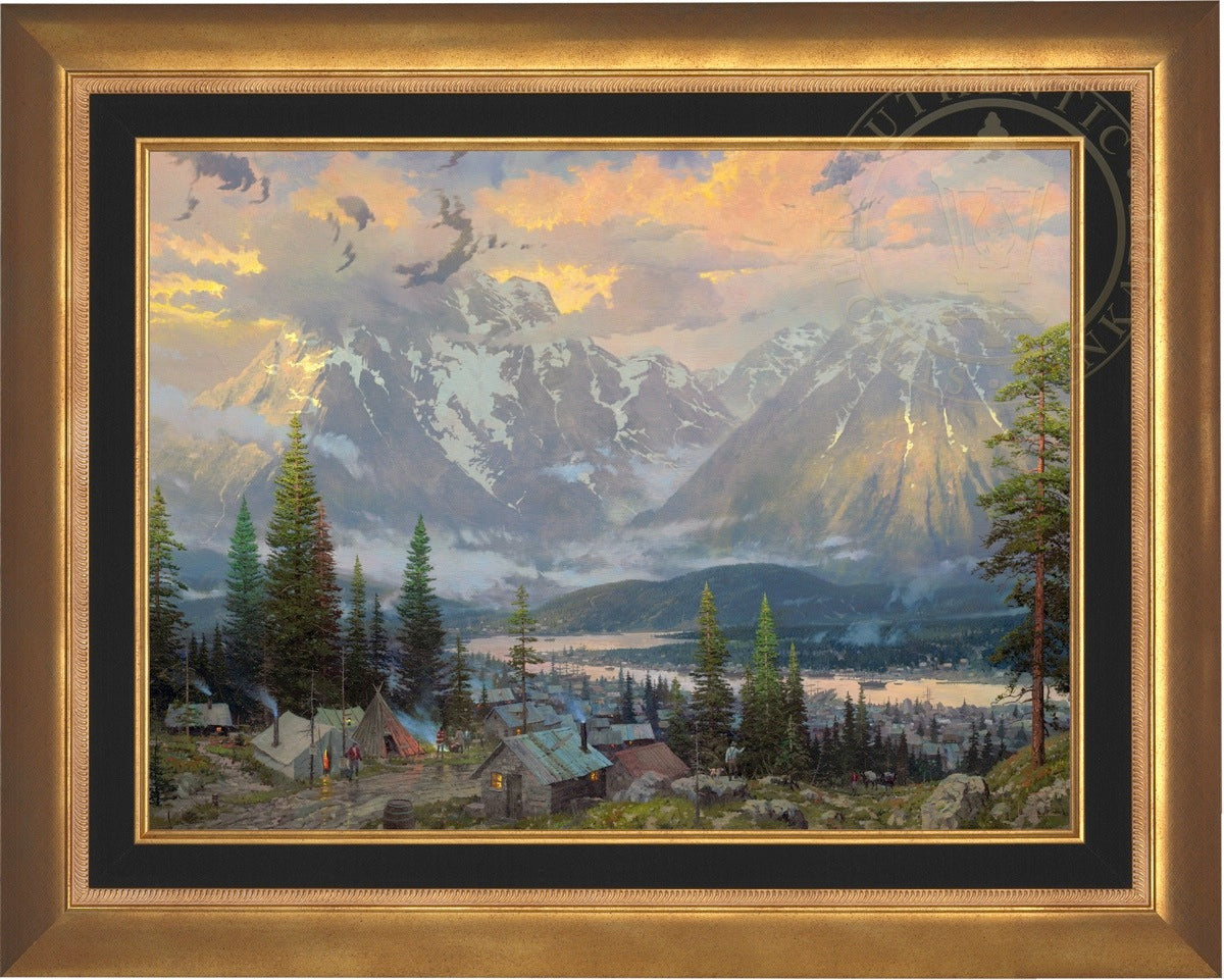 grenor_25x34_aurgld11.jpg