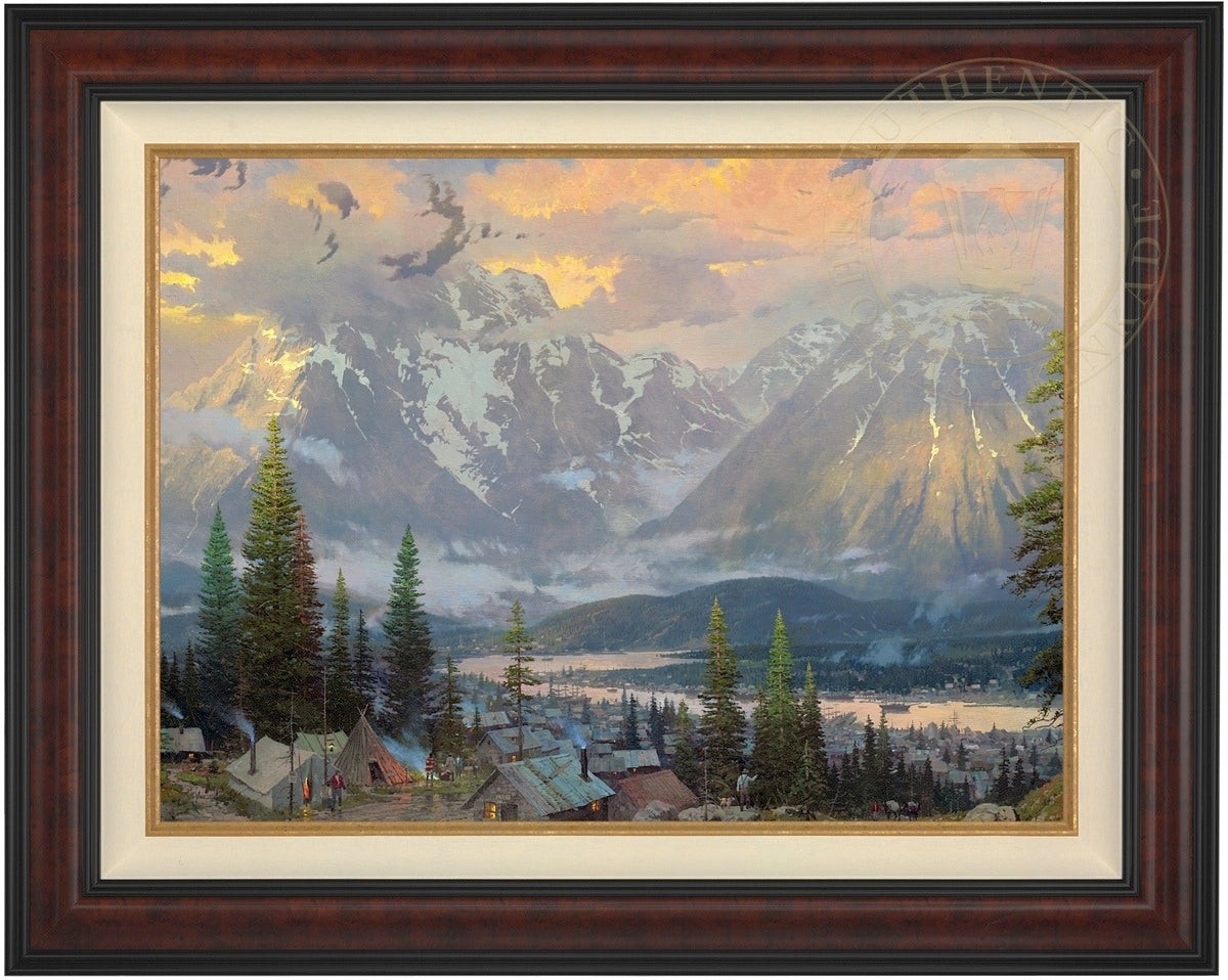 grenor_25x34_burlfr4.jpg