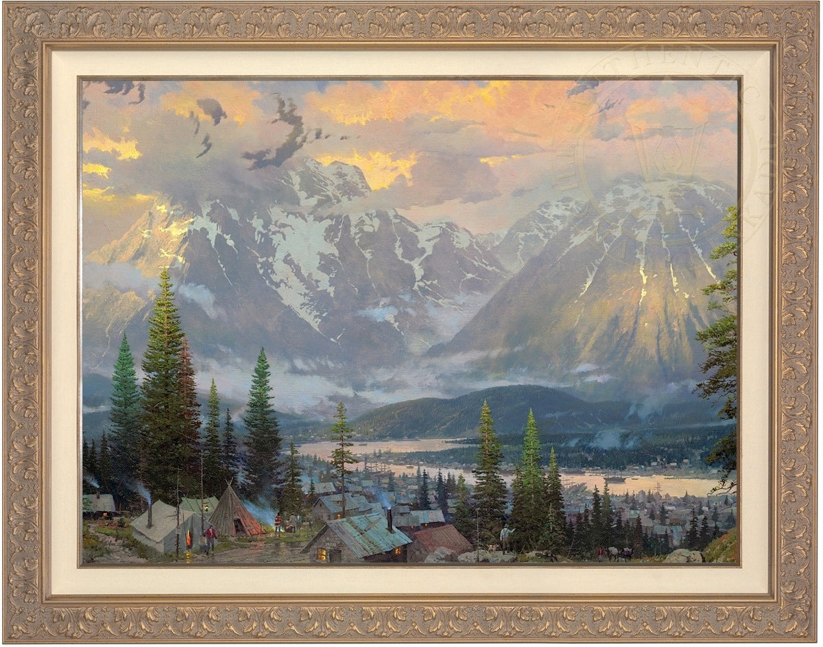 grenor_25x34_carisa4.jpg