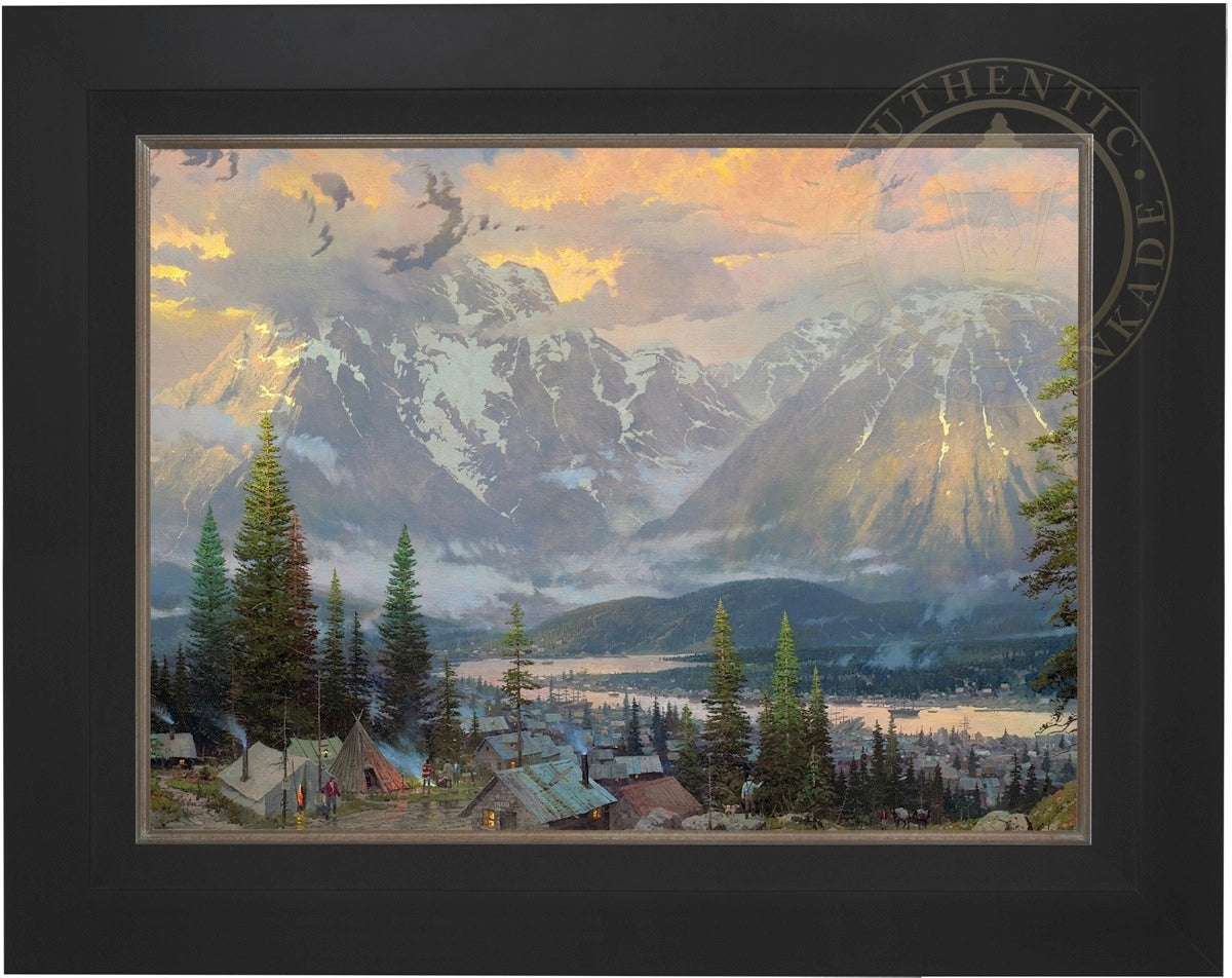 grenor_25x34_citblk4.jpg