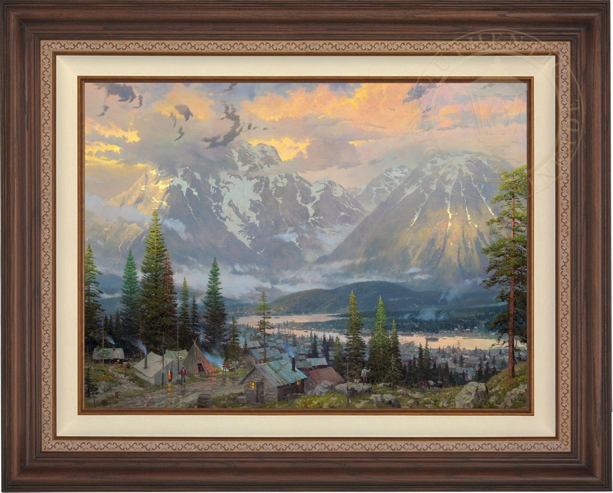 grenor_25x34_drkwal11.jpg