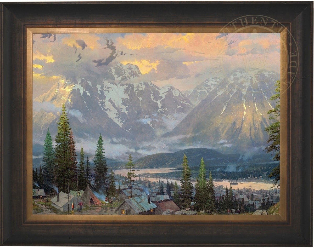 grenor_25x34_estbzn4.jpg