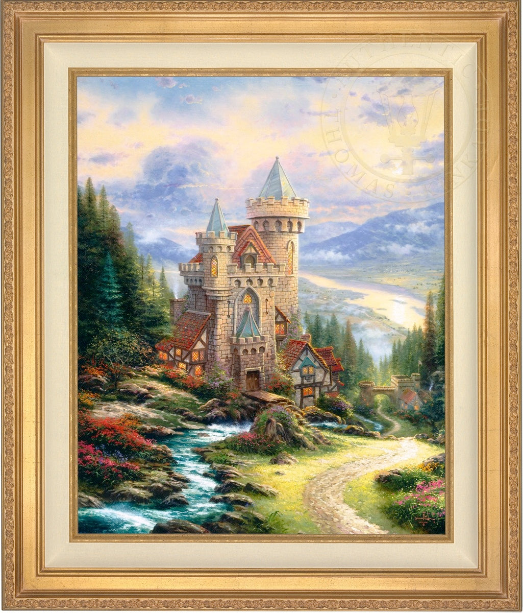 gucast_24x30_antgld7.jpg