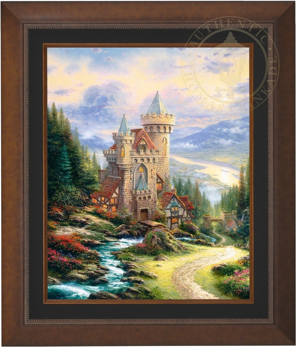 gucast_24x30_aurcop3.jpg