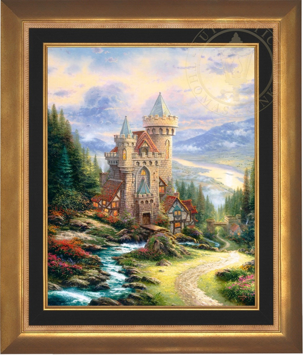 gucast_24x30_aurgld7.jpg