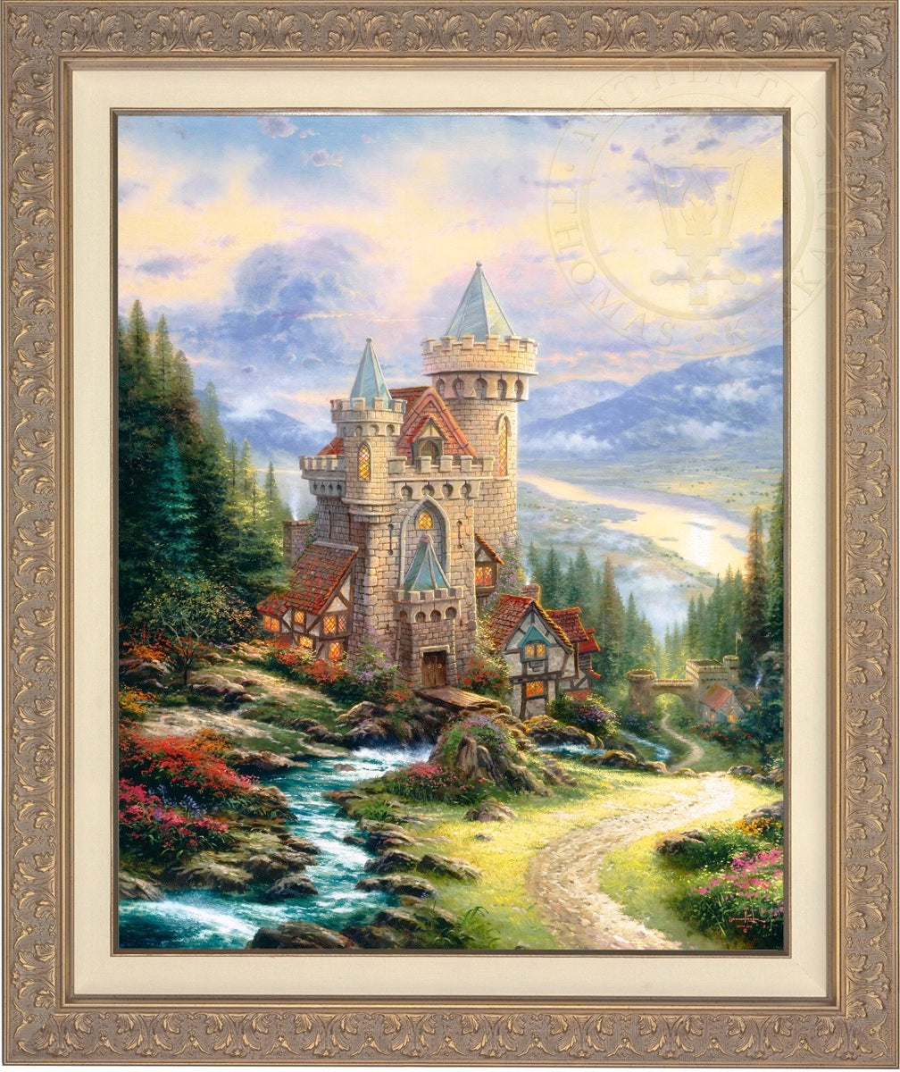 gucast_24x30_carisa7.jpg