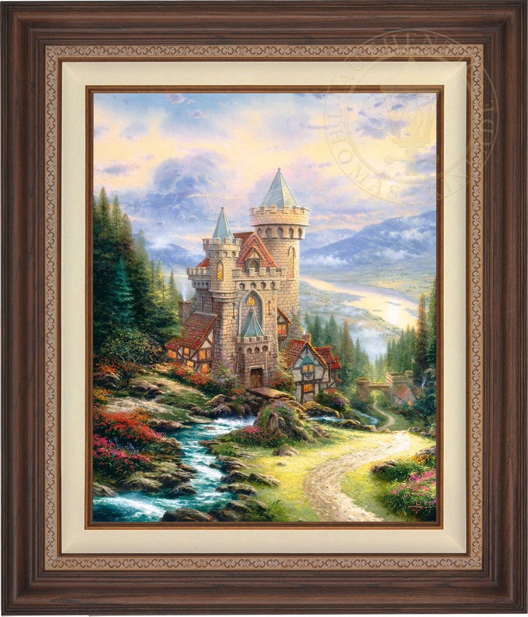 gucast_24x30_drkwal7.jpg