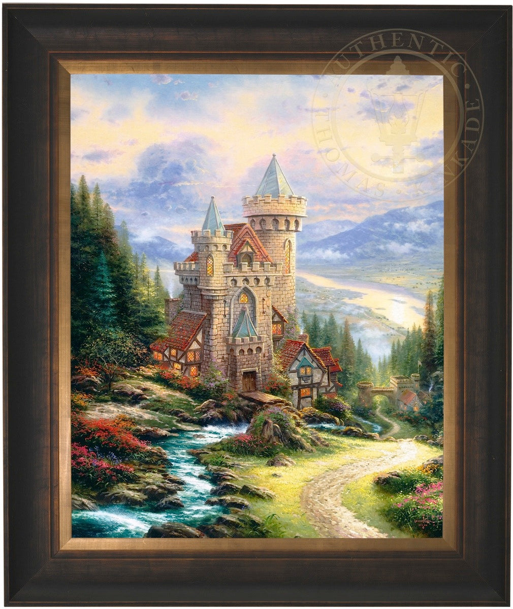 gucast_24x30_estbzn3.jpg