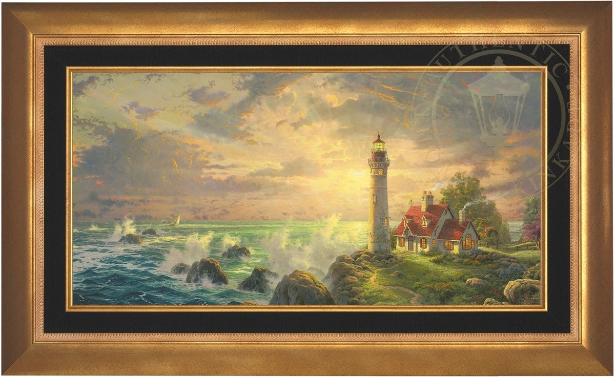 guilig_18x36_aurgld5.jpg