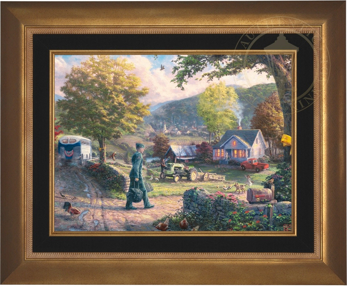 hchero_18x24_aurgld.jpg