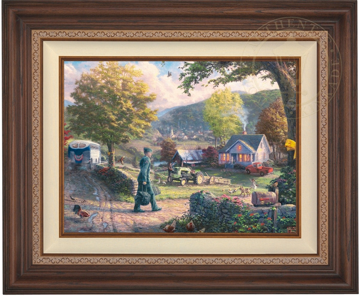 hchero_18x24_drkwal.jpg