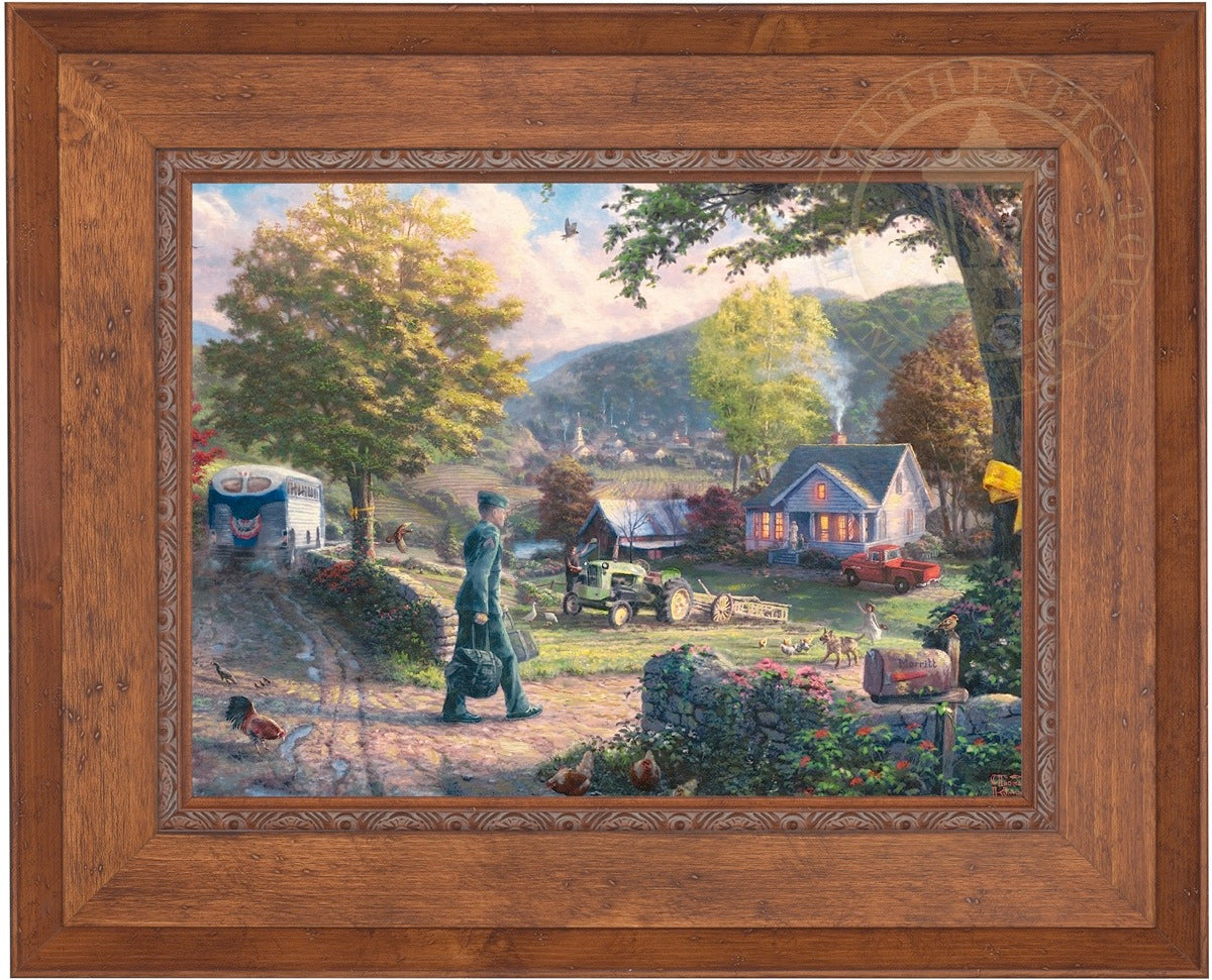hchero_18x24_rusand.jpg