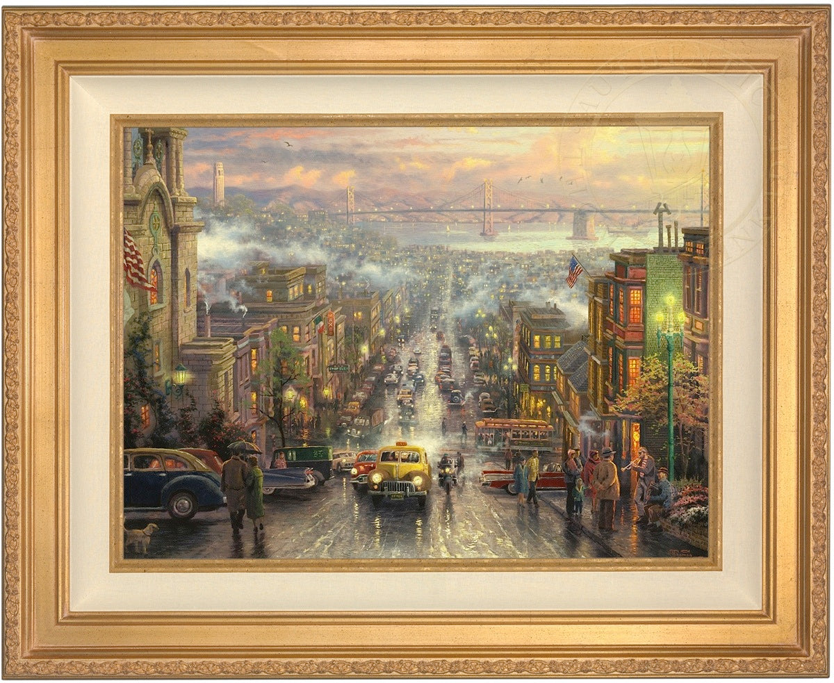 hearsf_18x24_antgld4.jpg
