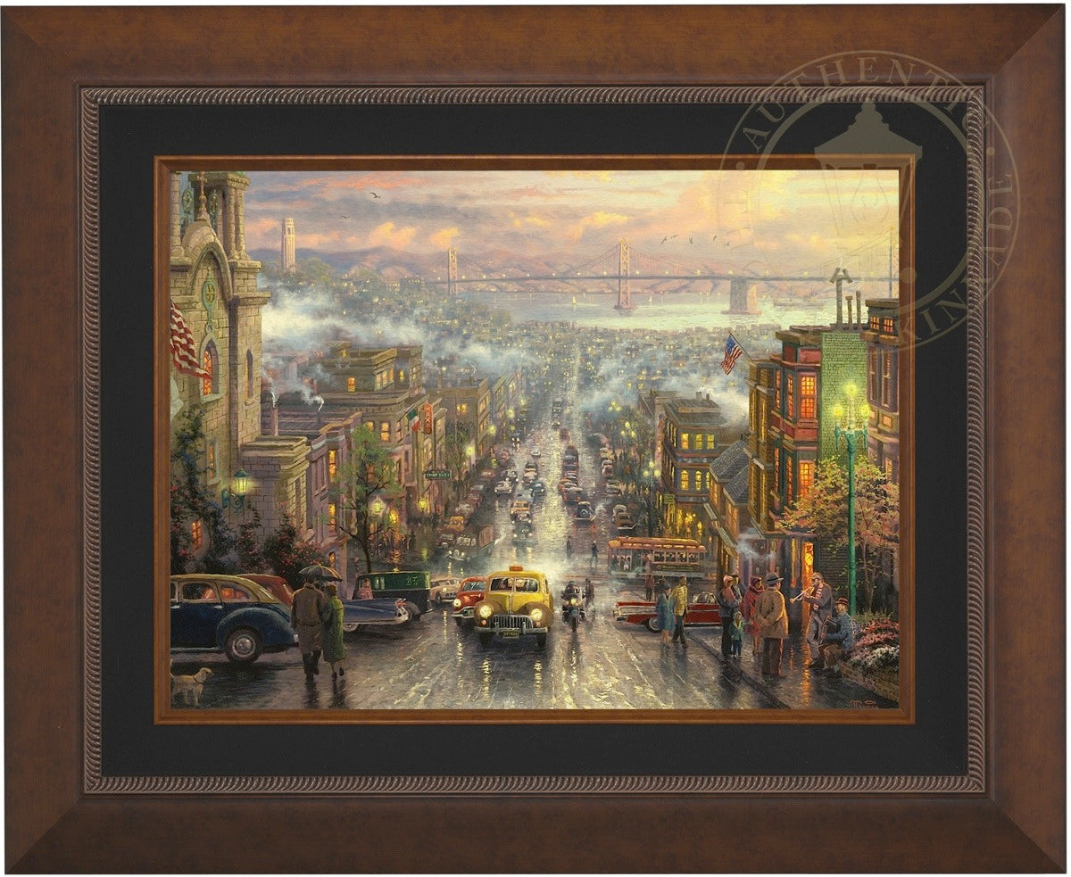 hearsf_18x24_aurcop4.jpg