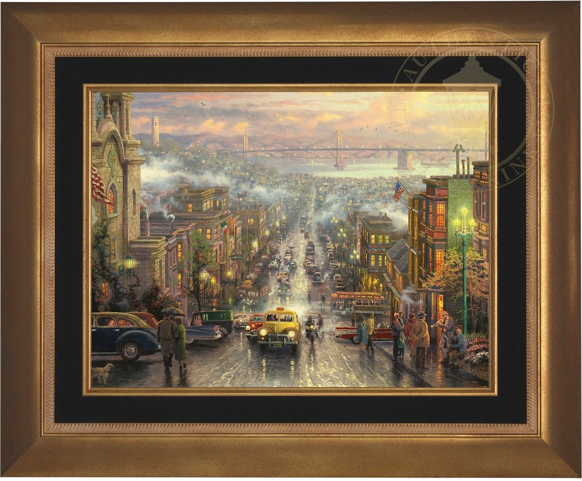 hearsf_18x24_aurgld4.jpg
