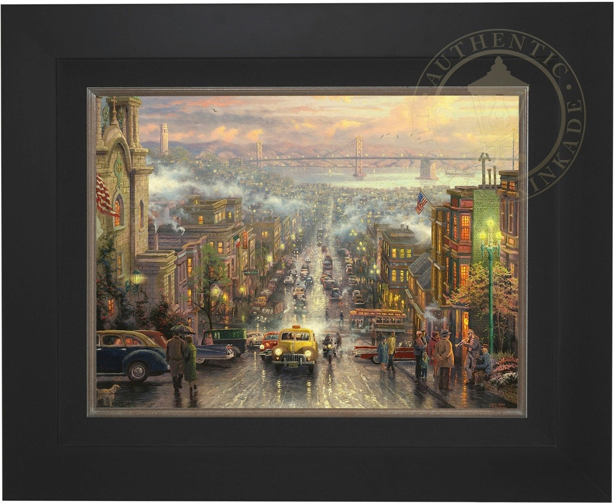 hearsf_18x24_citblk4.jpg