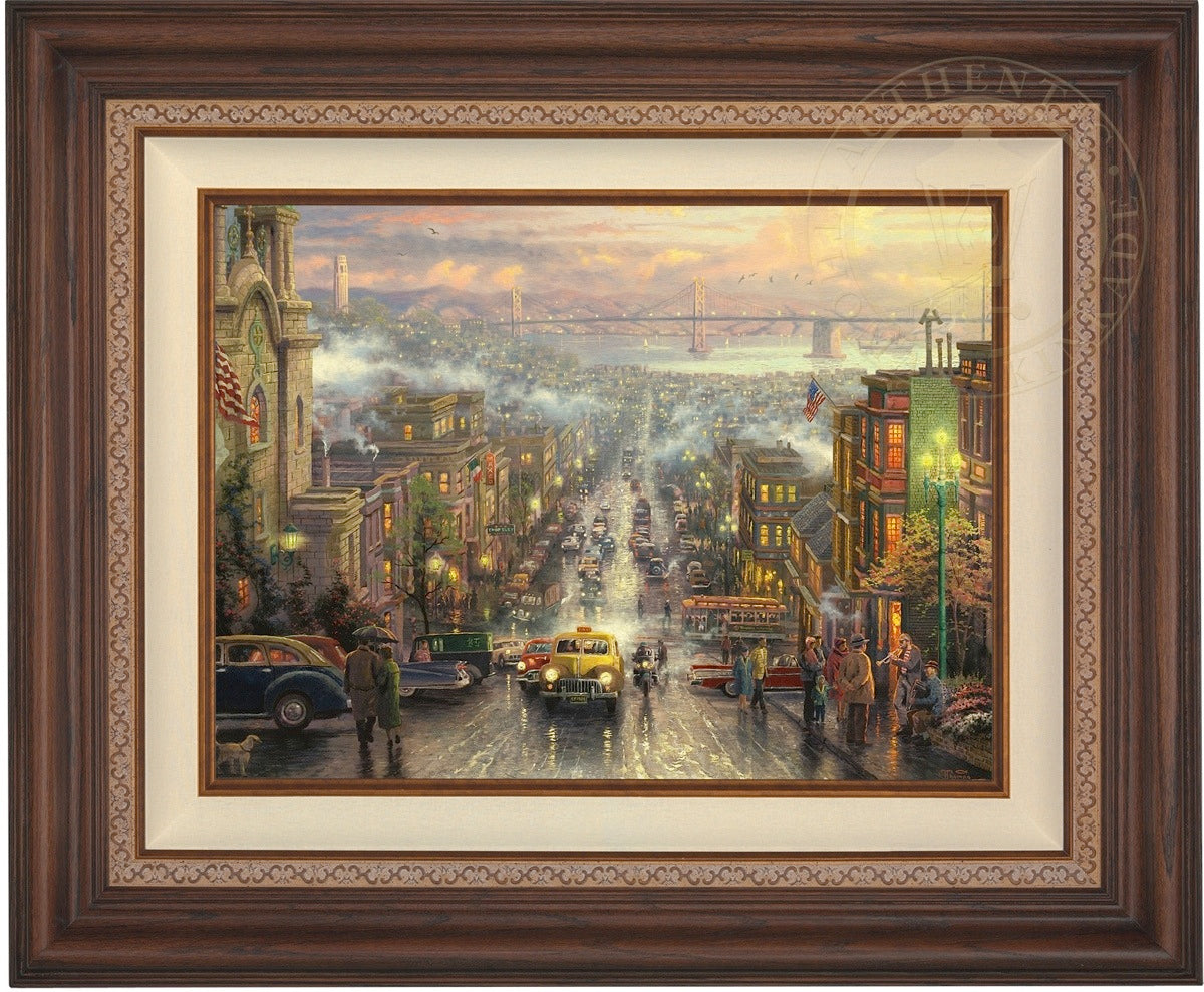 hearsf_18x24_drkwal4.jpg