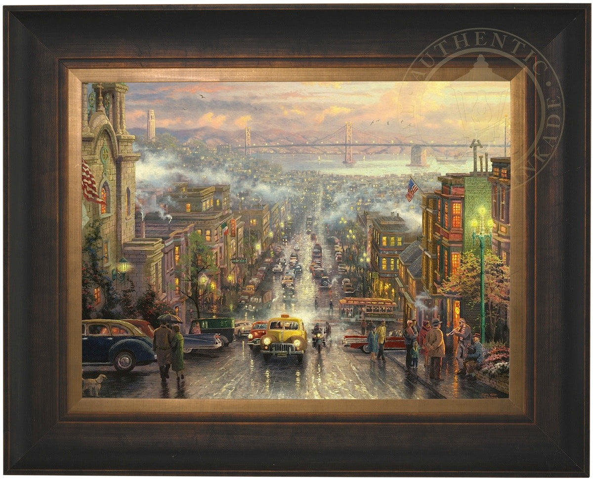 hearsf_18x24_estbzn4.jpg