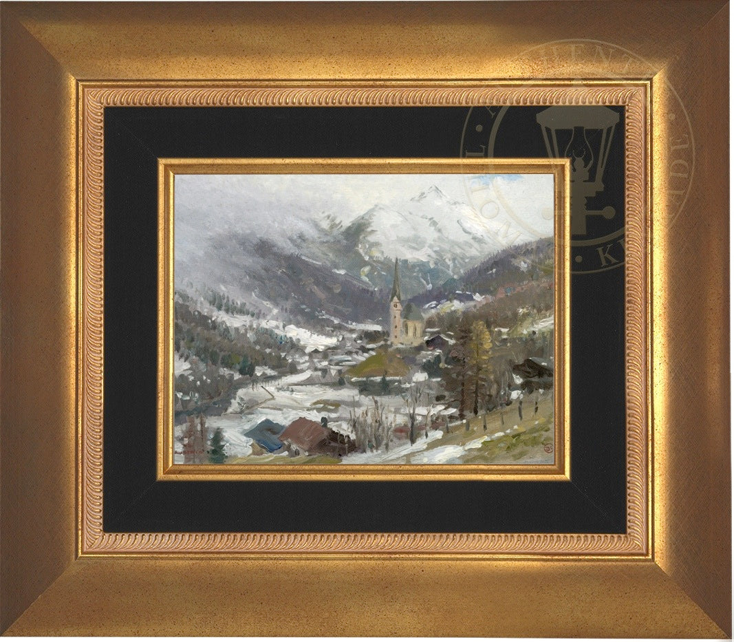 heiblu_9x12_aurgld4.jpg