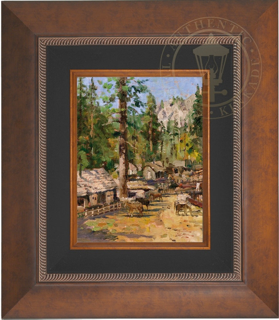 hicoca_9x12_aurcop5.jpg