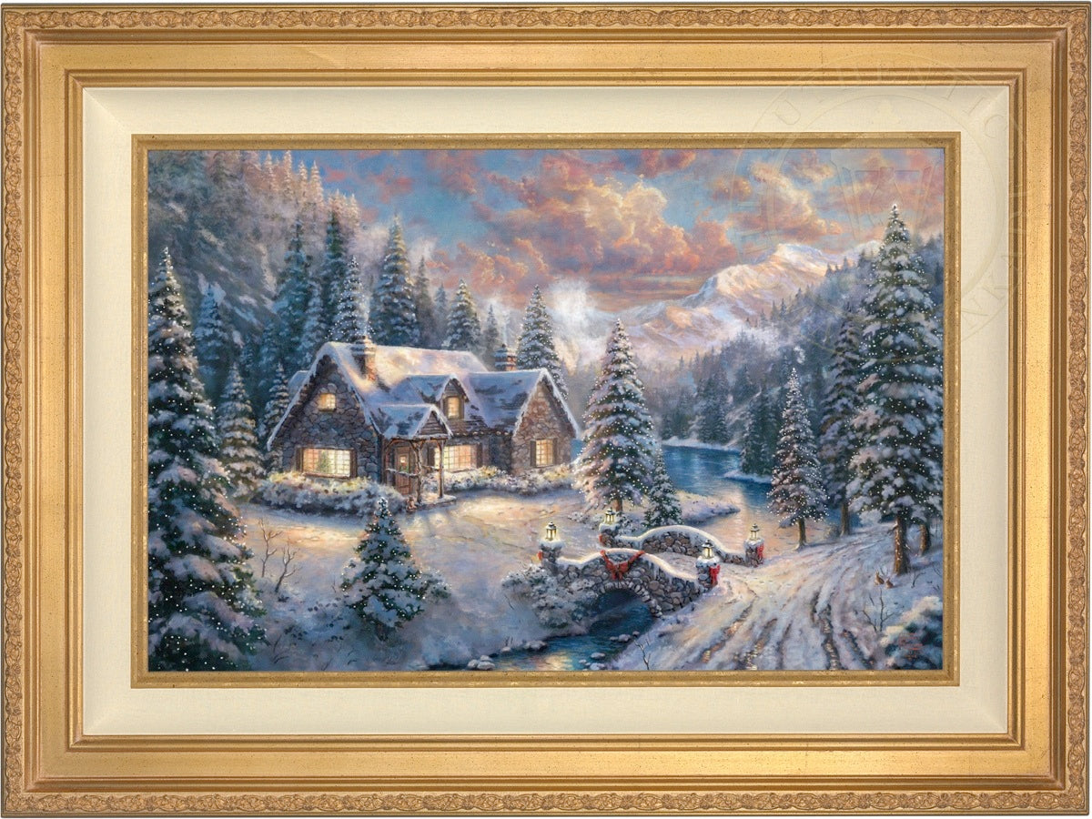 hicoch_18x27_antgld5.jpg