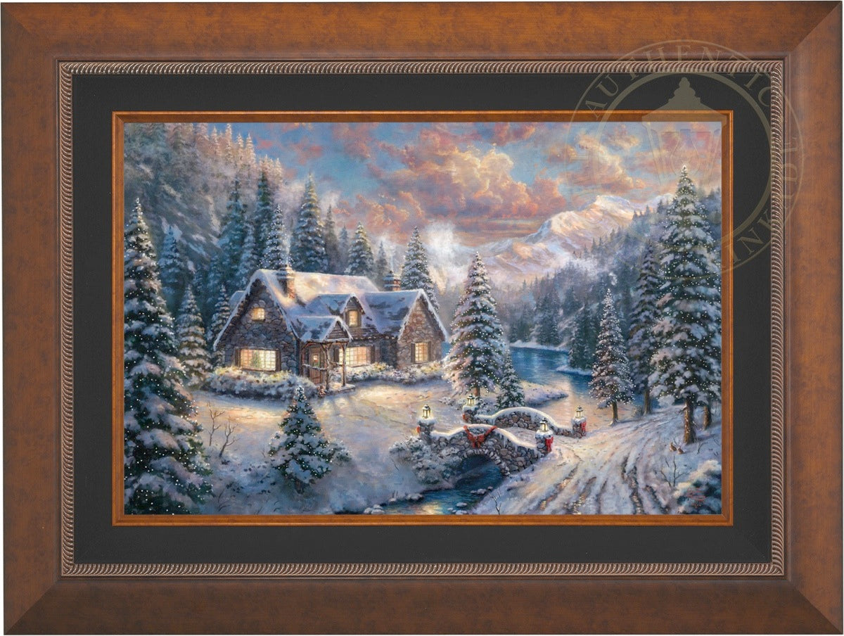 hicoch_18x27_aurcop5.jpg