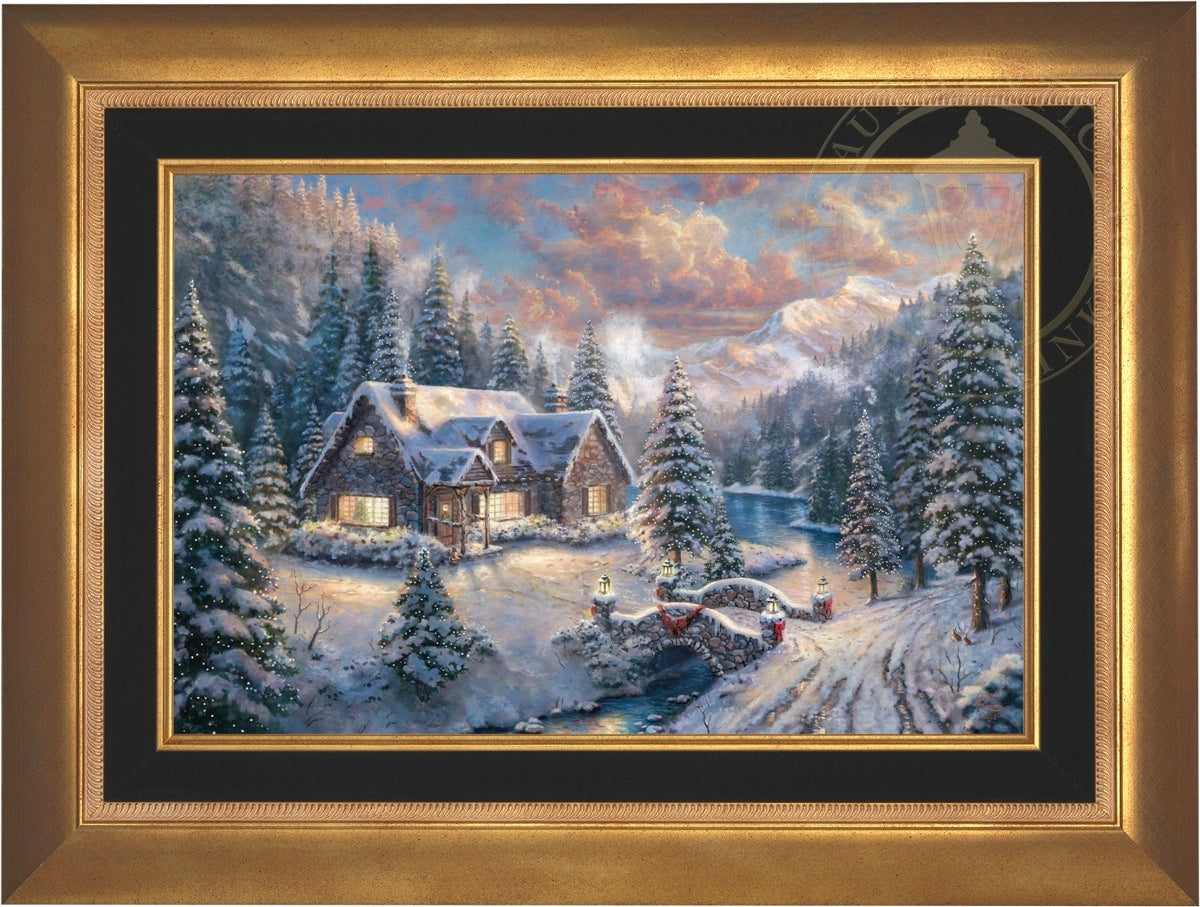 hicoch_18x27_aurgld5.jpg